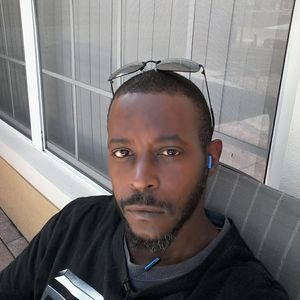 Meet your Posher, Clarence